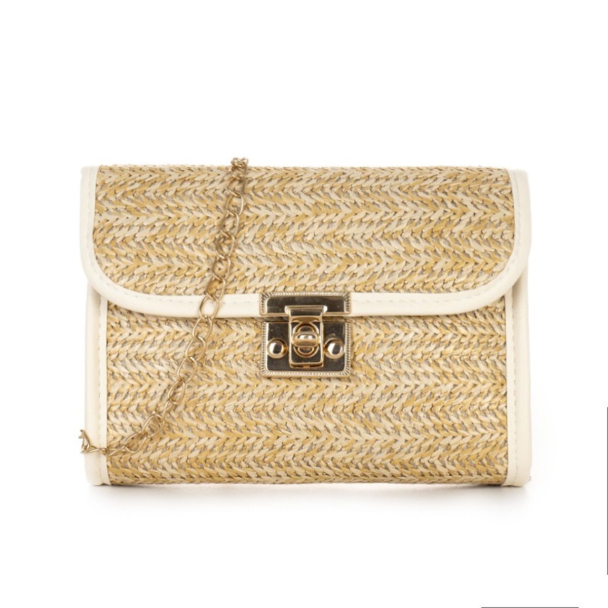 GIOIO - Bolso Mujer Casual Diario Grande y Cómodo