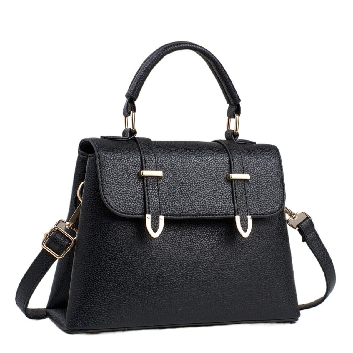 GIOIO - Bolso Mujer Casual Diario Grande y Cómodo