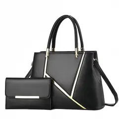 GIOIO - Bolso Mujer Casual Diario Grande y Cómodo