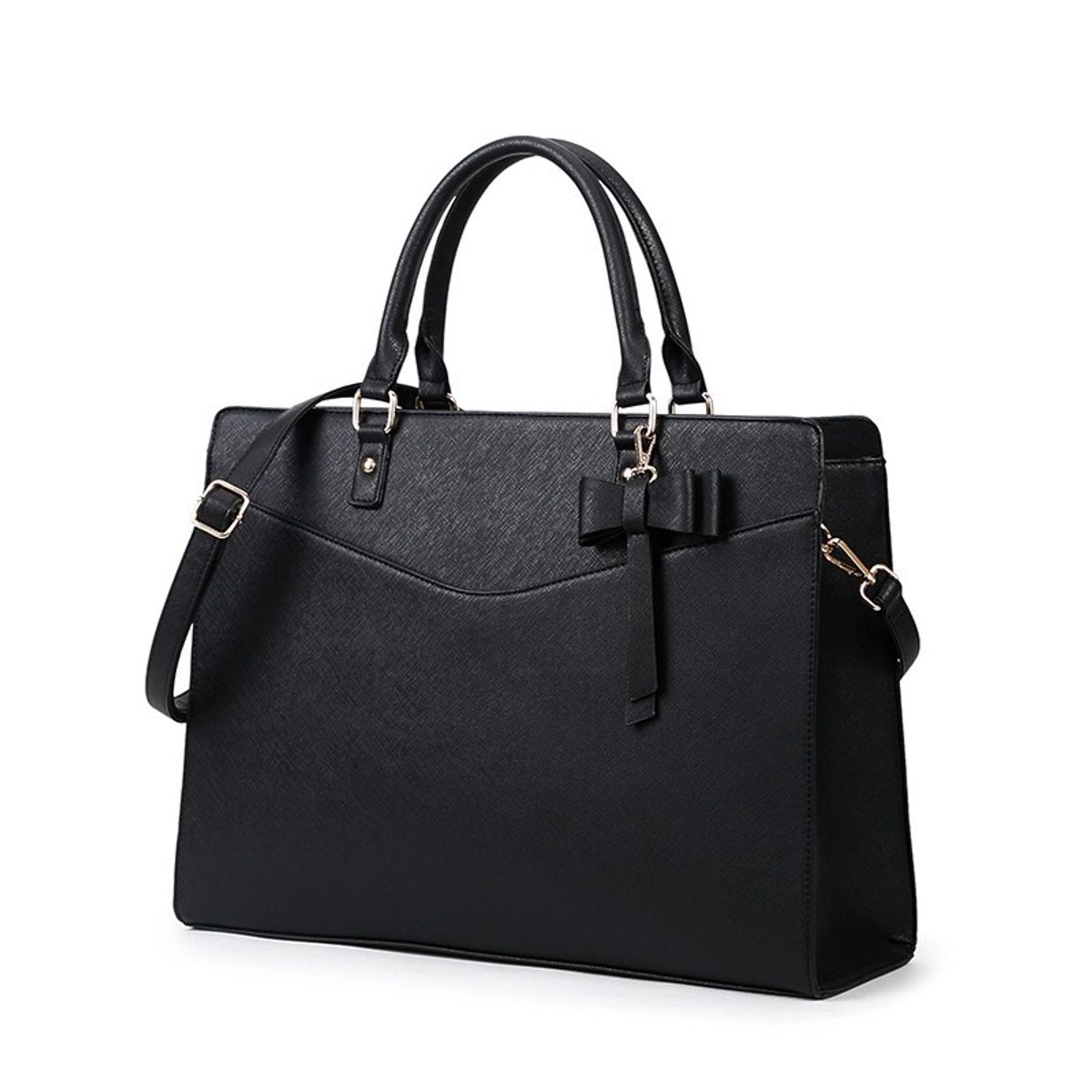 GIOIO - Bolso Mujer Casual Diario Grande y Cómodo