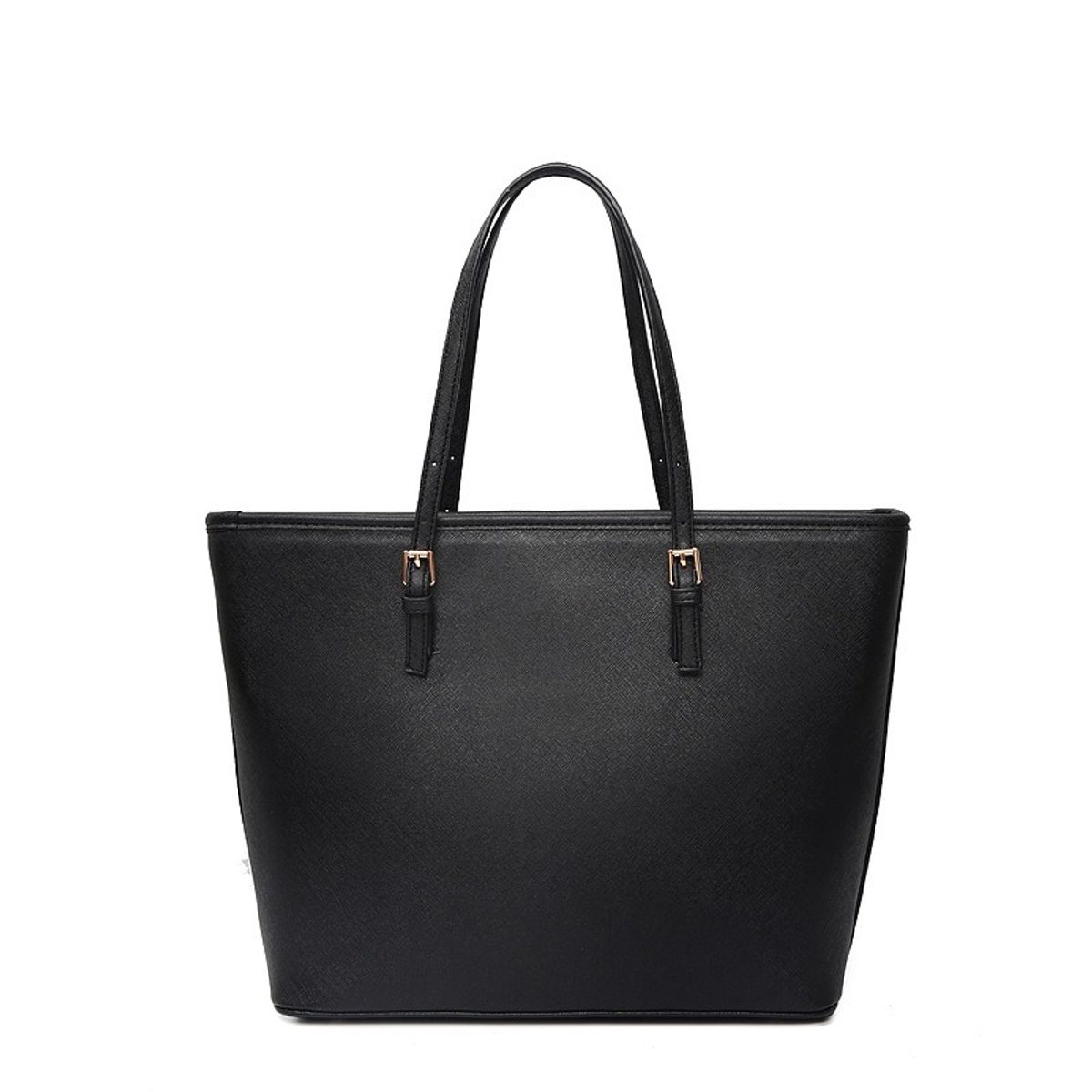 GIOIO - Bolso Mujer Casual Diario Grande y Cómodo