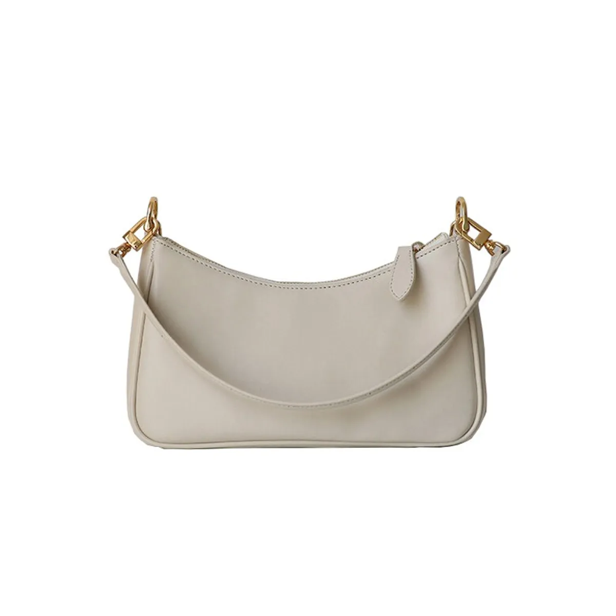 GIOIO - Bolso Mujer Casual Diario Grande y Cómodo