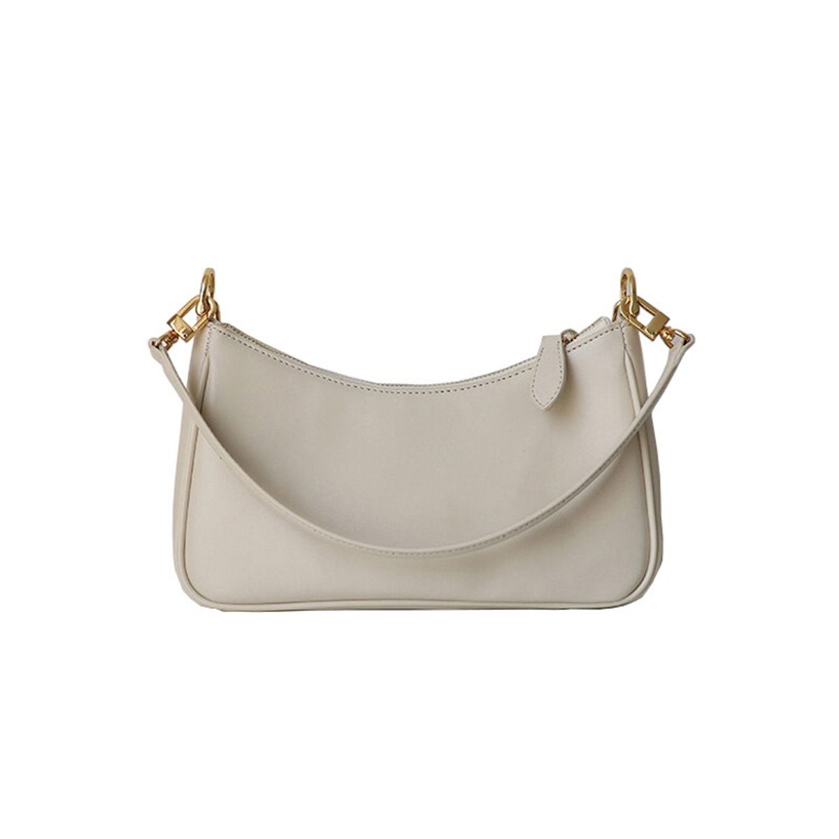 GIOIO - Bolso Mujer Casual Diario Grande y Cómodo