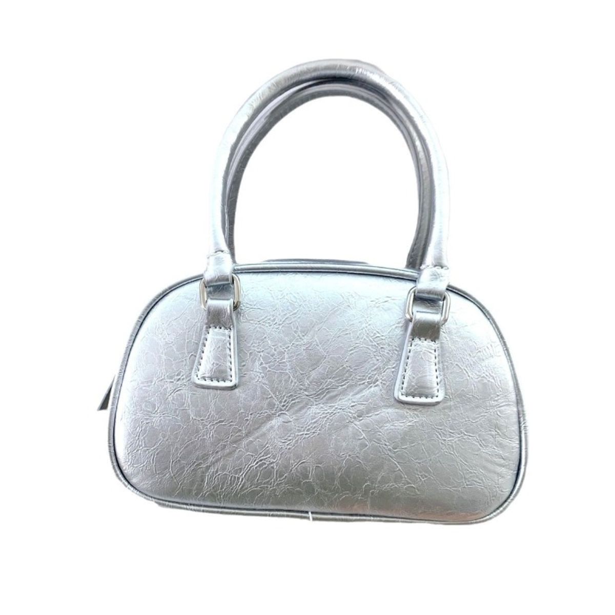 GIOIO - Bolso Mujer Casual Diario Grande y Cómodo