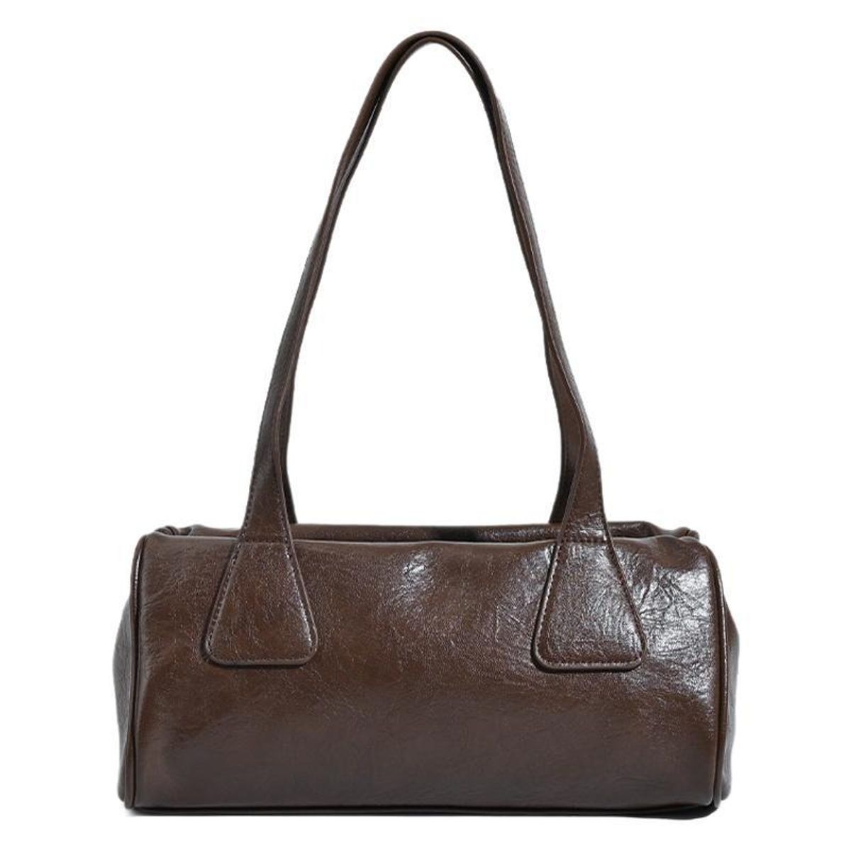 GIOIO - Bolso Mujer Casual Diario Grande y Cómodo