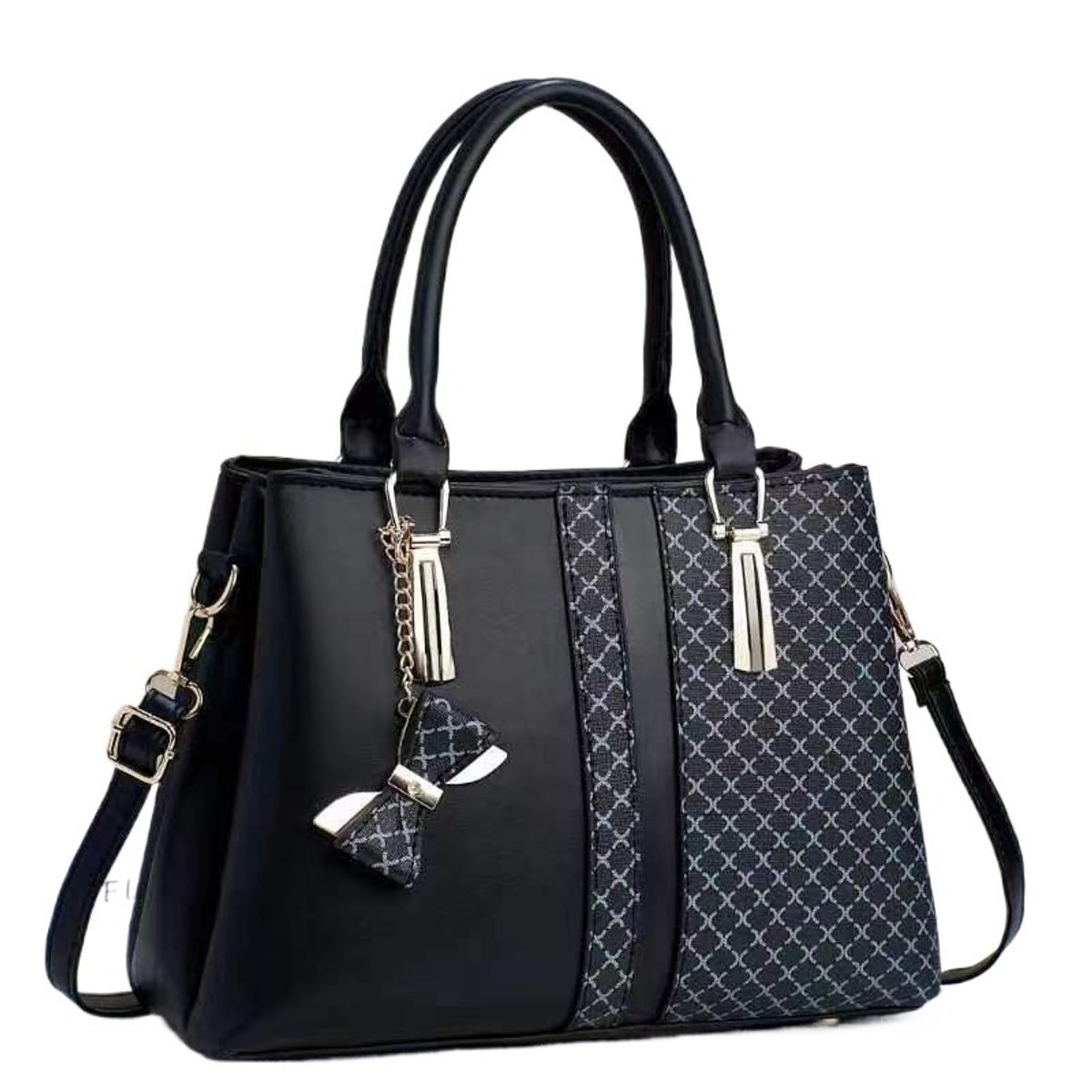 GIOIO - Bolso Mujer Casual Diario Grande y Cómodo