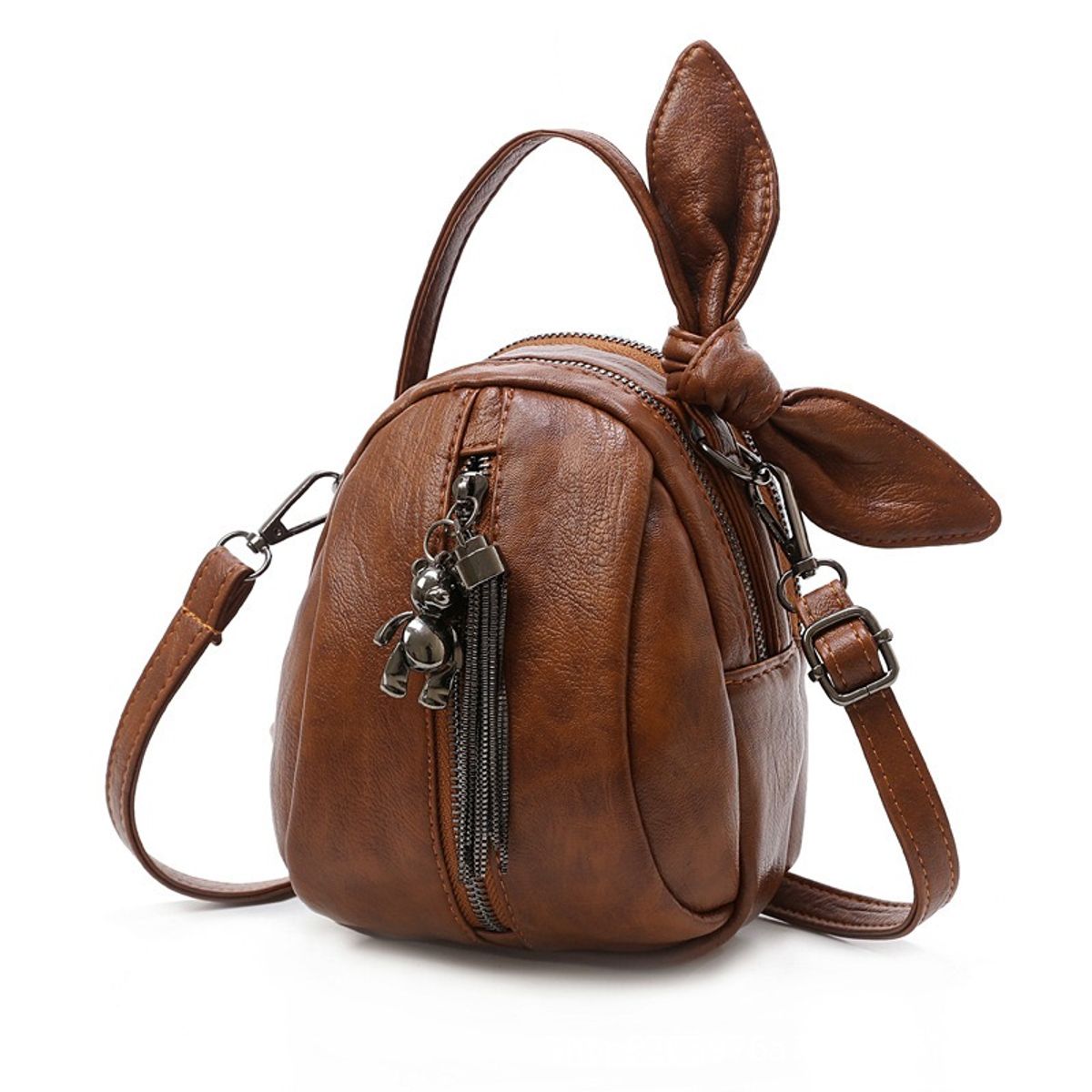 GIOIO - Bolso Mujer Casual Diario Grande y Cómodo