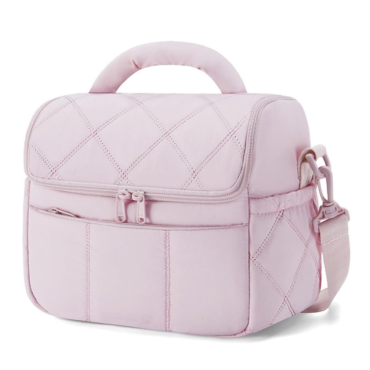 GIOIO - Bolso Mujer Casual Diario Grande y Cómodo