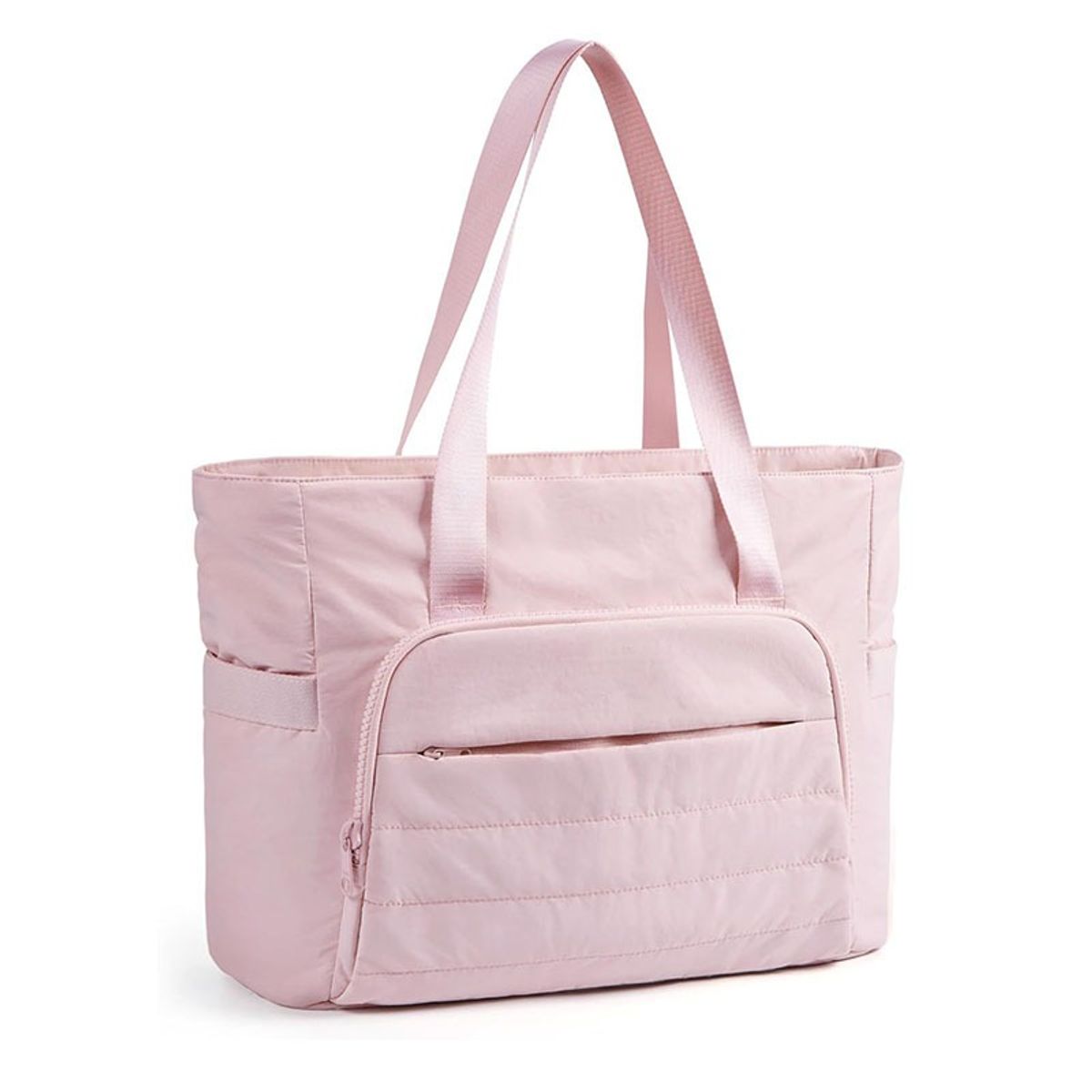 GIOIO - Bolso Mujer Casual Diario Grande y Cómodo