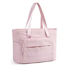 GIOIO - Bolso Mujer Casual Diario Grande y Cómodo