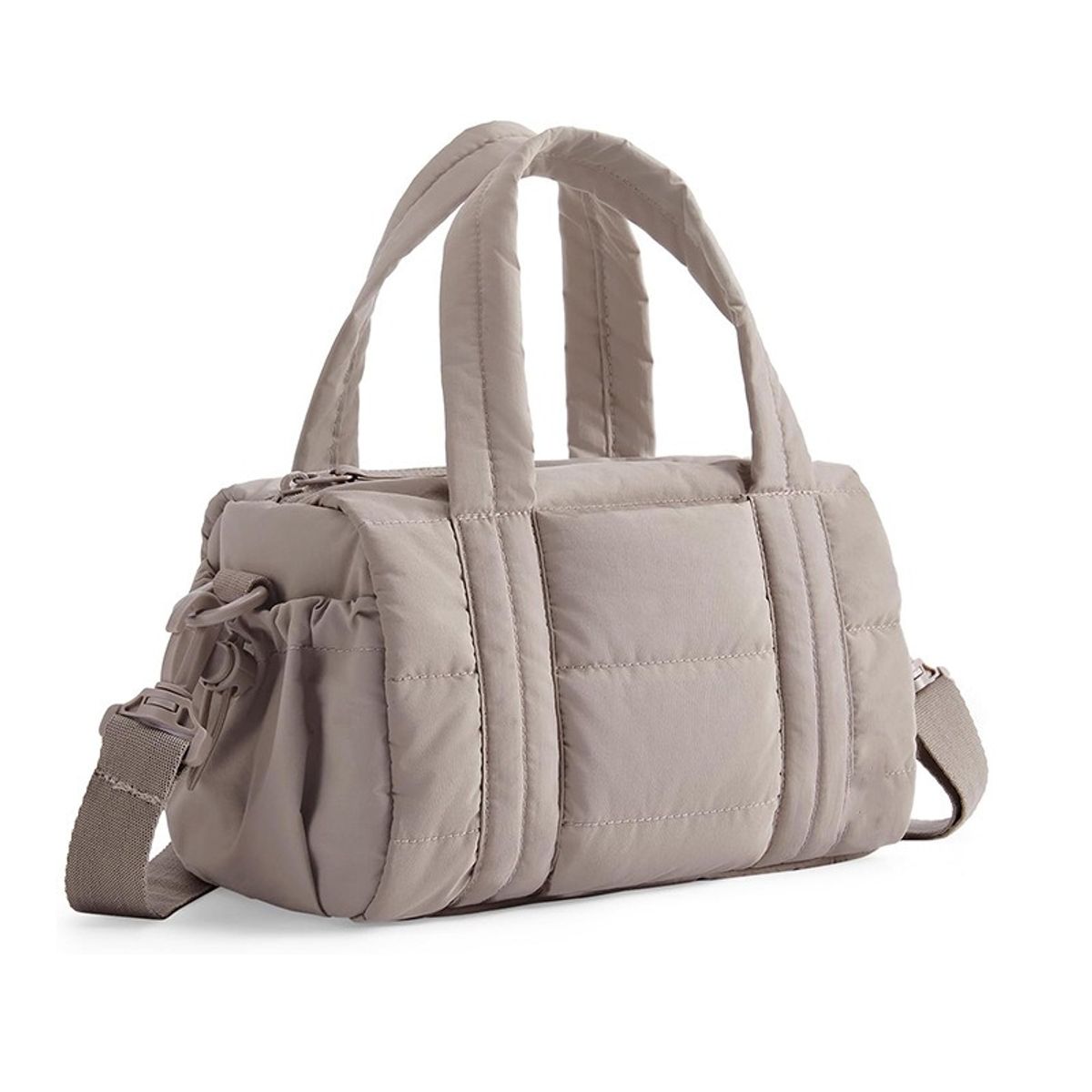 GIOIO - Bolso Mujer Casual Diario Grande y Cómodo