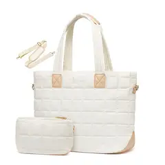 GIOIO - Bolso Mujer Casual Diario Grande y Cómodo