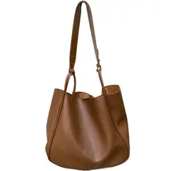 GIOIO - Bolso Mujer Casual Diario Grande y Cómodo