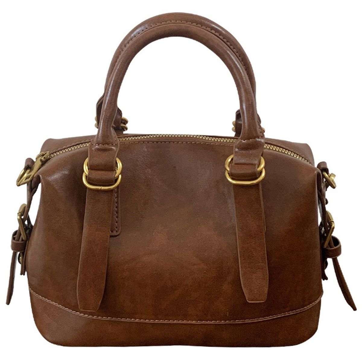 GIOIO - Bolso Mujer Casual Diario Grande y Cómodo