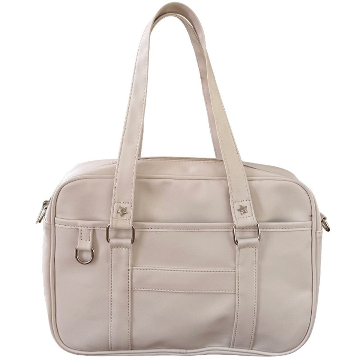 GIOIO - Bolso Mujer Casual Diario Grande y Cómodo