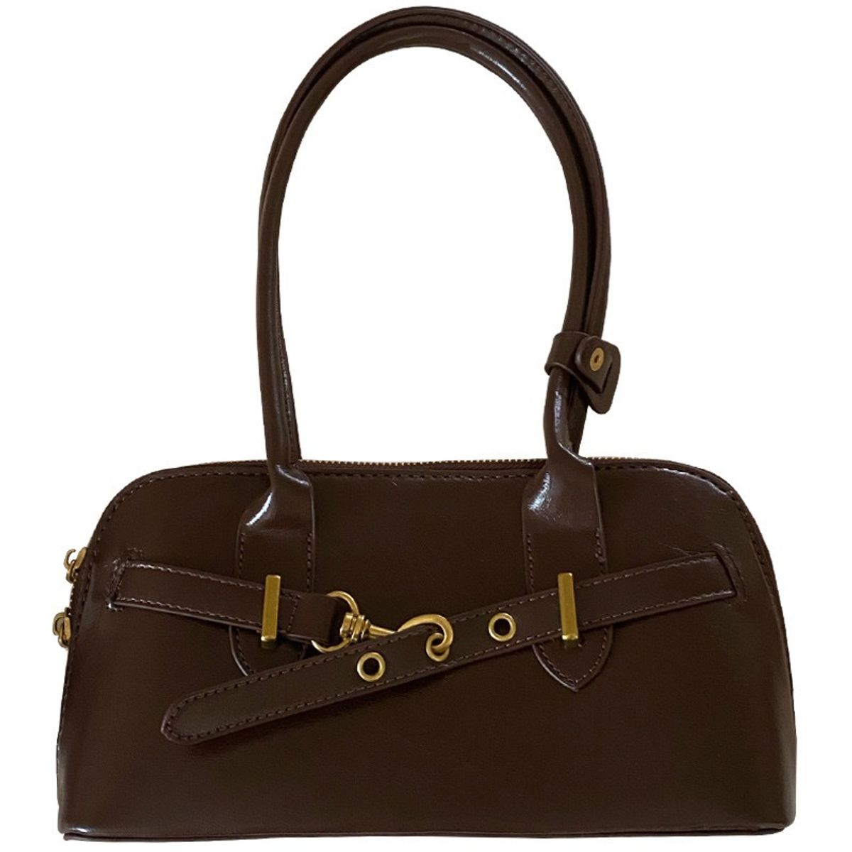 GIOIO - Bolso Mujer Casual Diario Grande y Cómodo