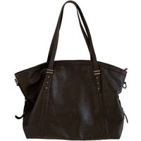 Bolso Mujer Casual Diario Grande y Cómodo