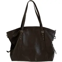 GIOIO - Cartera Tote Mujer Casual