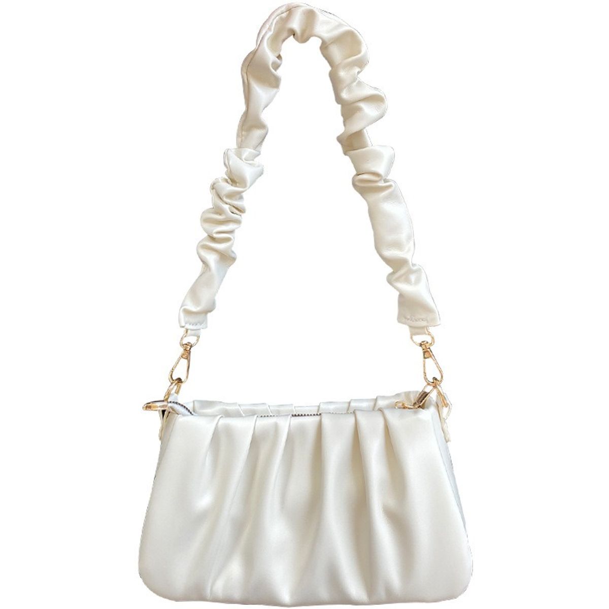 GIOIO - Bolso Mujer Casual Diario Grande y Cómodo