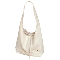 GIOIO - Bolso Mujer Casual Diario Grande y Cómodo