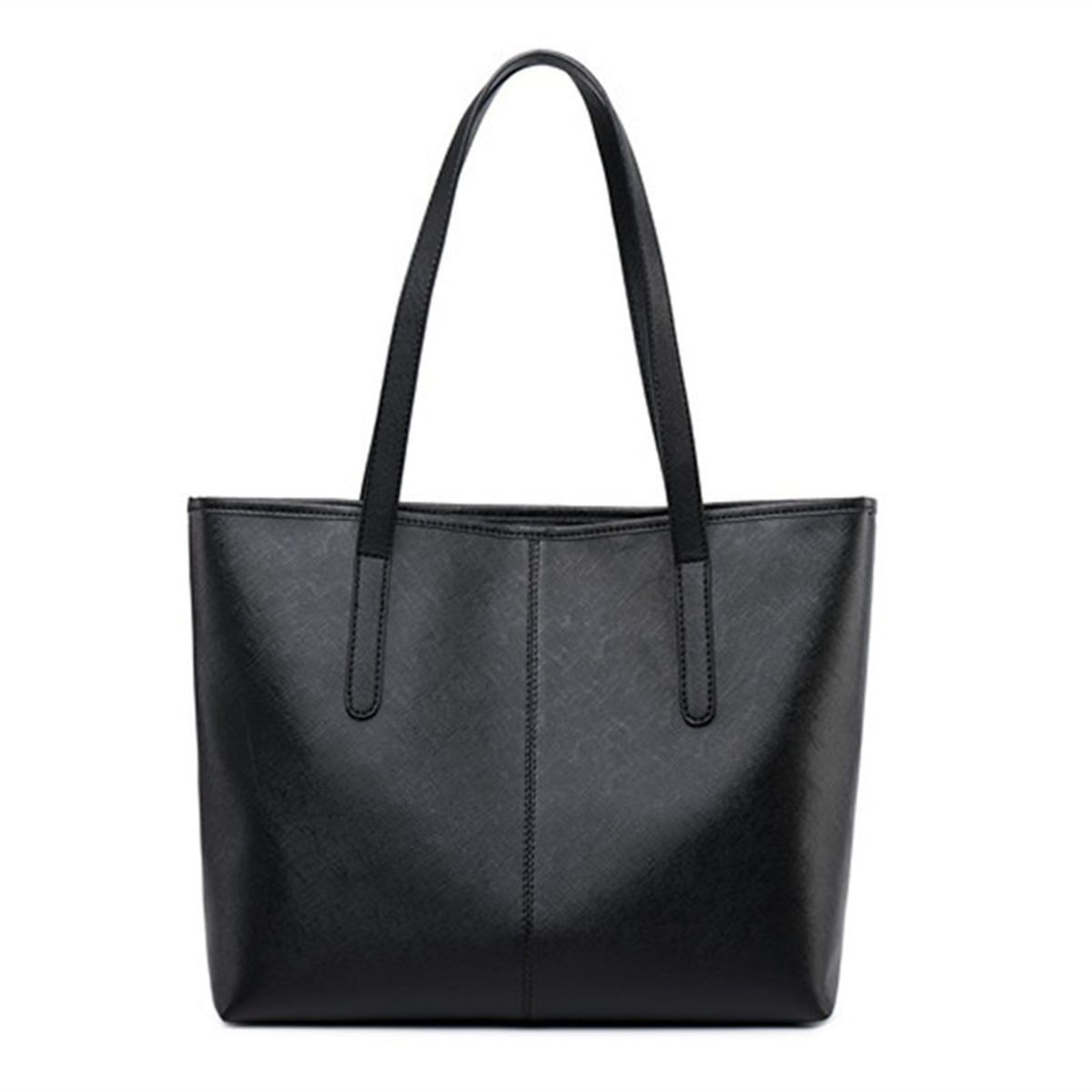 GIOIO - Bolso Mujer Casual Diario Grande y Cómodo