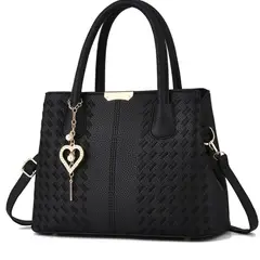 GIOIO - Bolso Mujer Casual Diario Grande y Cómodo