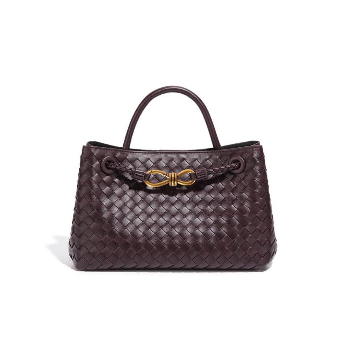 GIOIO - Bolso Mujer Casual Diario Grande y Cómodo
