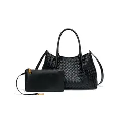 GIOIO - Bolso Mujer Casual Diario Grande y Cómodo