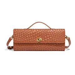 GIOIO - Bolso de Noche para Mujer Elegante para Fiesta