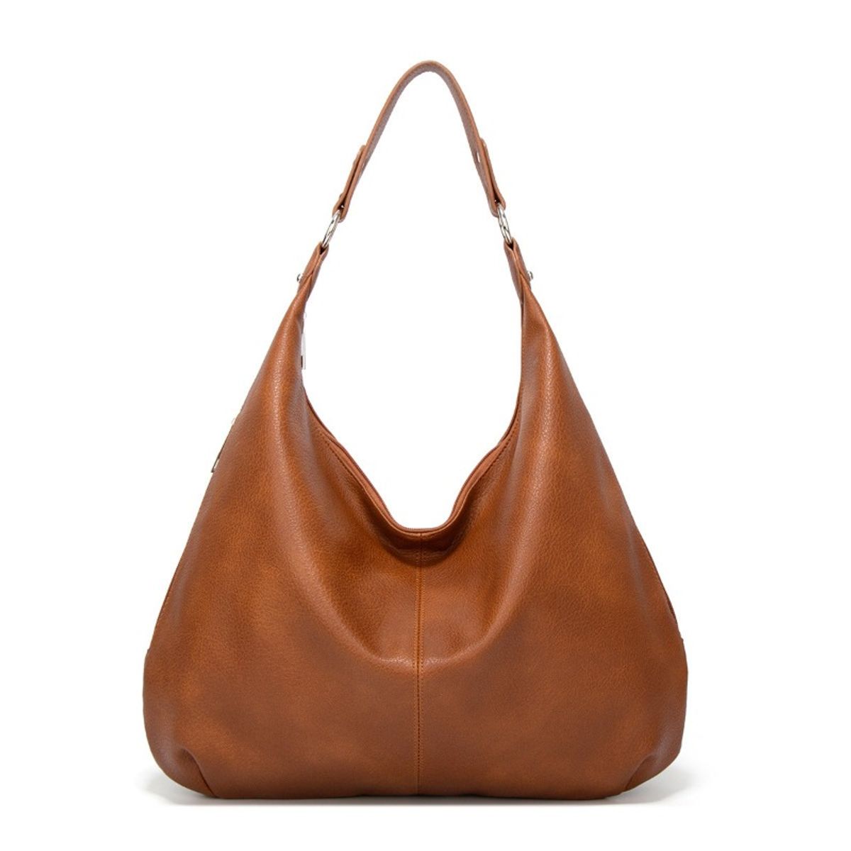 GIOIO - Bolso Mujer Casual Diario Grande y Cómodo