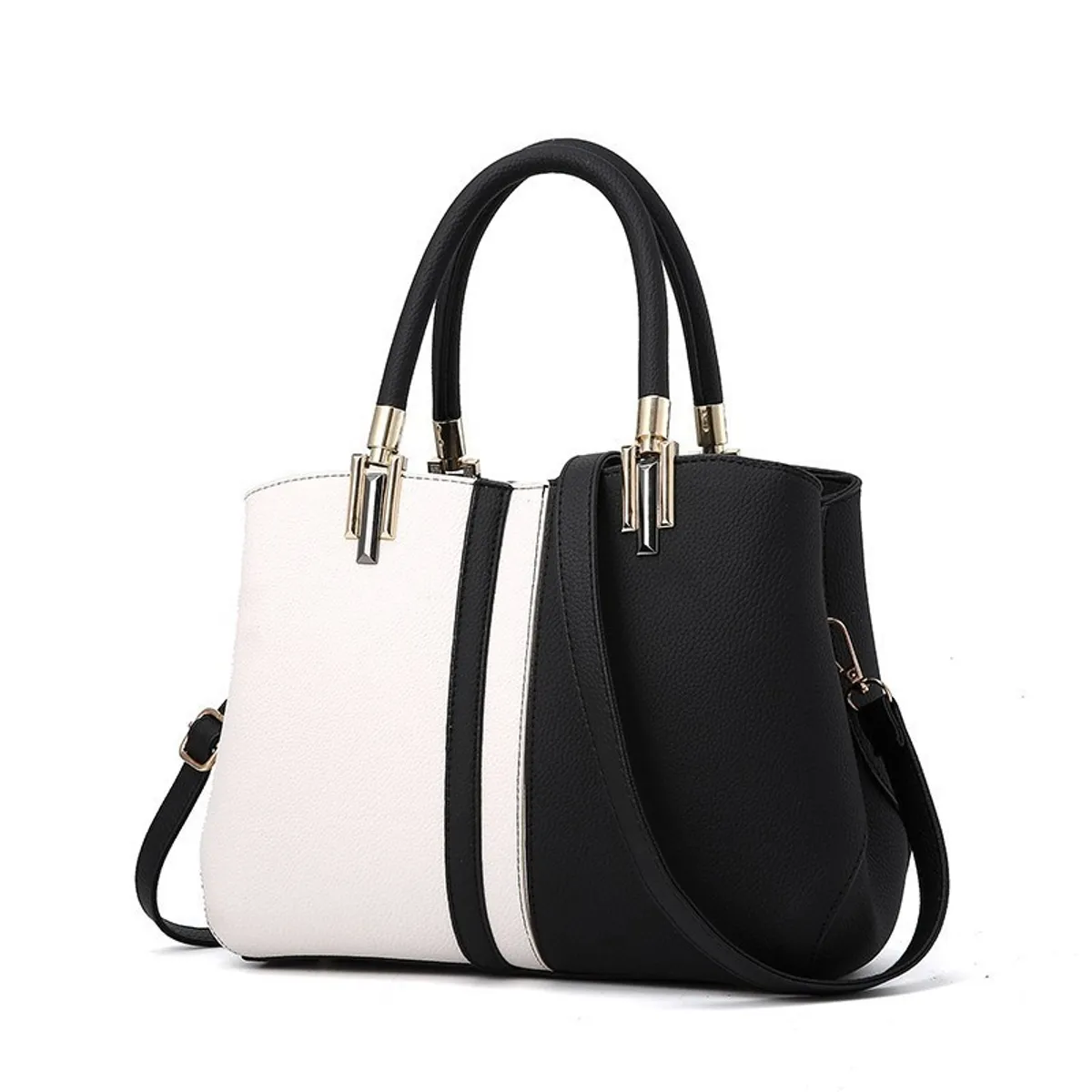 GIOIO - Bolso Mujer Casual Diario Grande y Cómodo