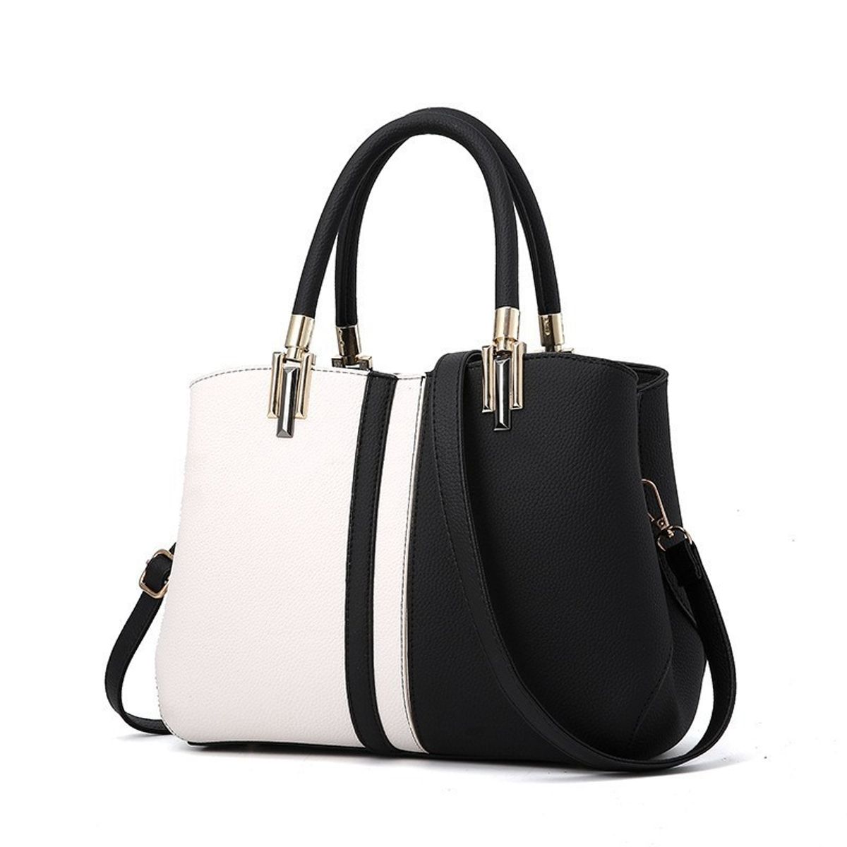 GIOIO - Bolso Mujer Casual Diario Grande y Cómodo