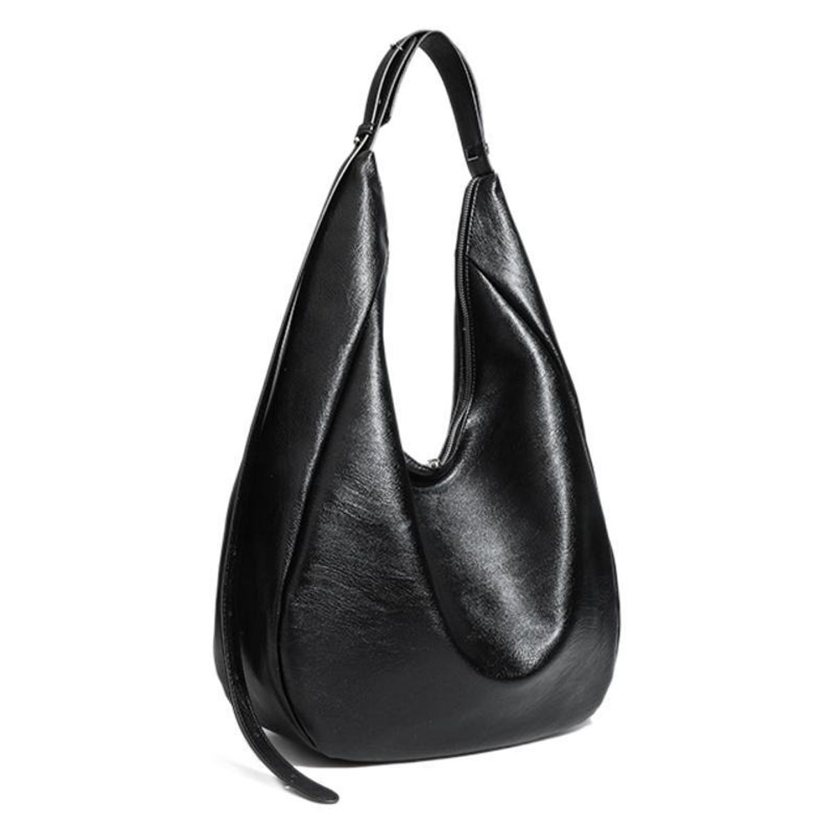 GIOIO - Bolso Mujer Casual Diario Grande y Cómodo