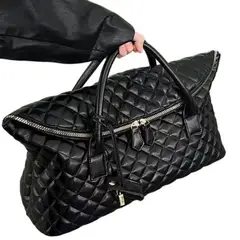 GIOIO - Organizadores de Viaje Ligeros y Prácticos