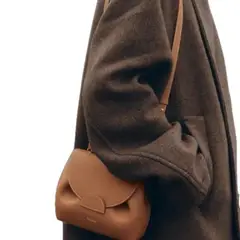 GIOIO - Bolso Mujer Casual Diario Grande y Cómodo