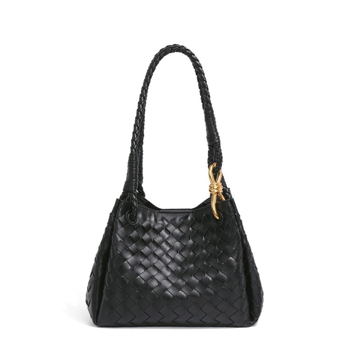 GIOIO - Bolso Mujer Casual Diario Grande y Cómodo