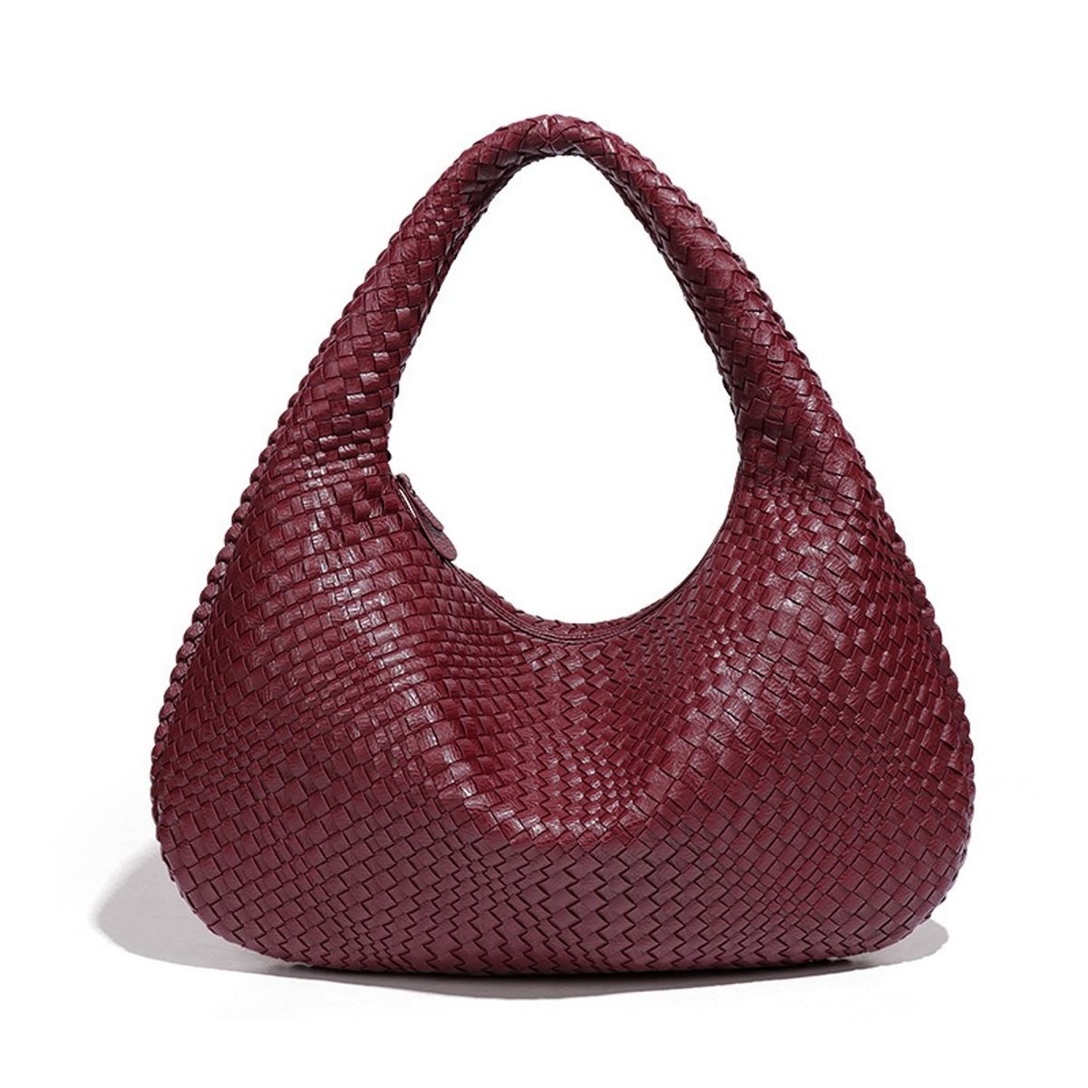 GIOIO - Bolso Mujer Casual Diario Grande y Cómodo