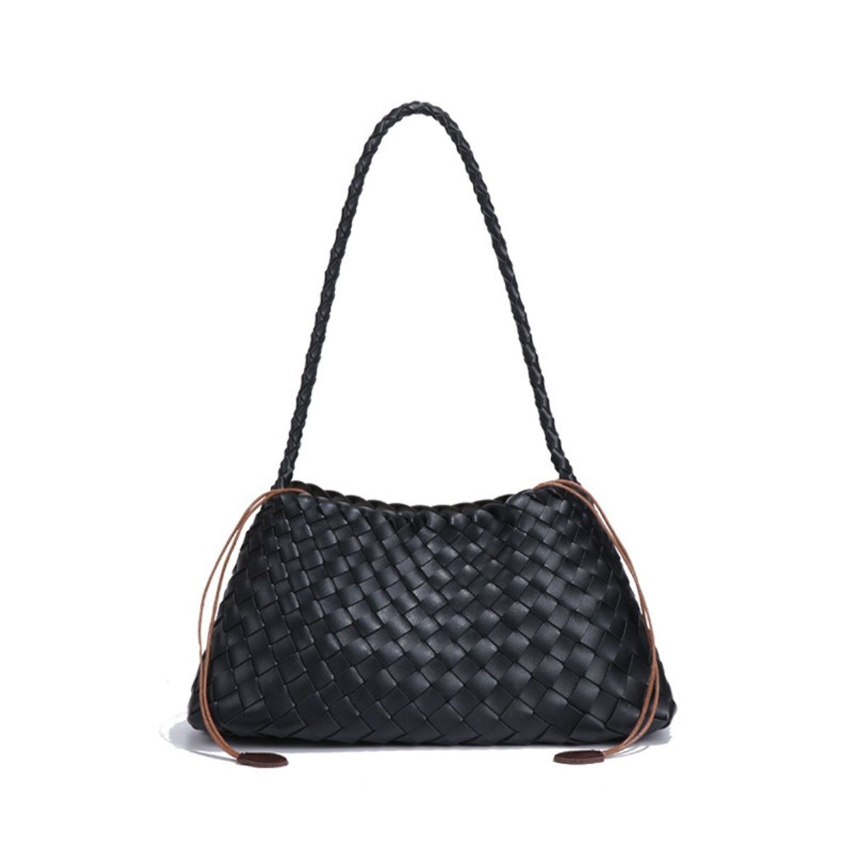 GIOIO - Bolso Mujer Casual Diario Grande y Cómodo