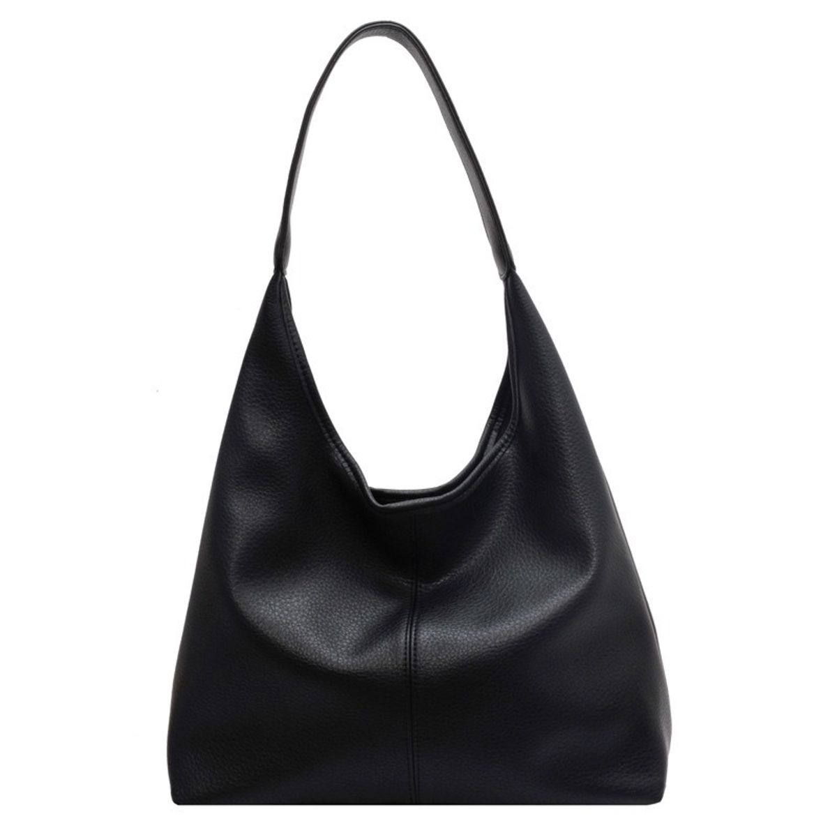 GIOIO - Bolso Mujer Casual Diario Grande y Cómodo