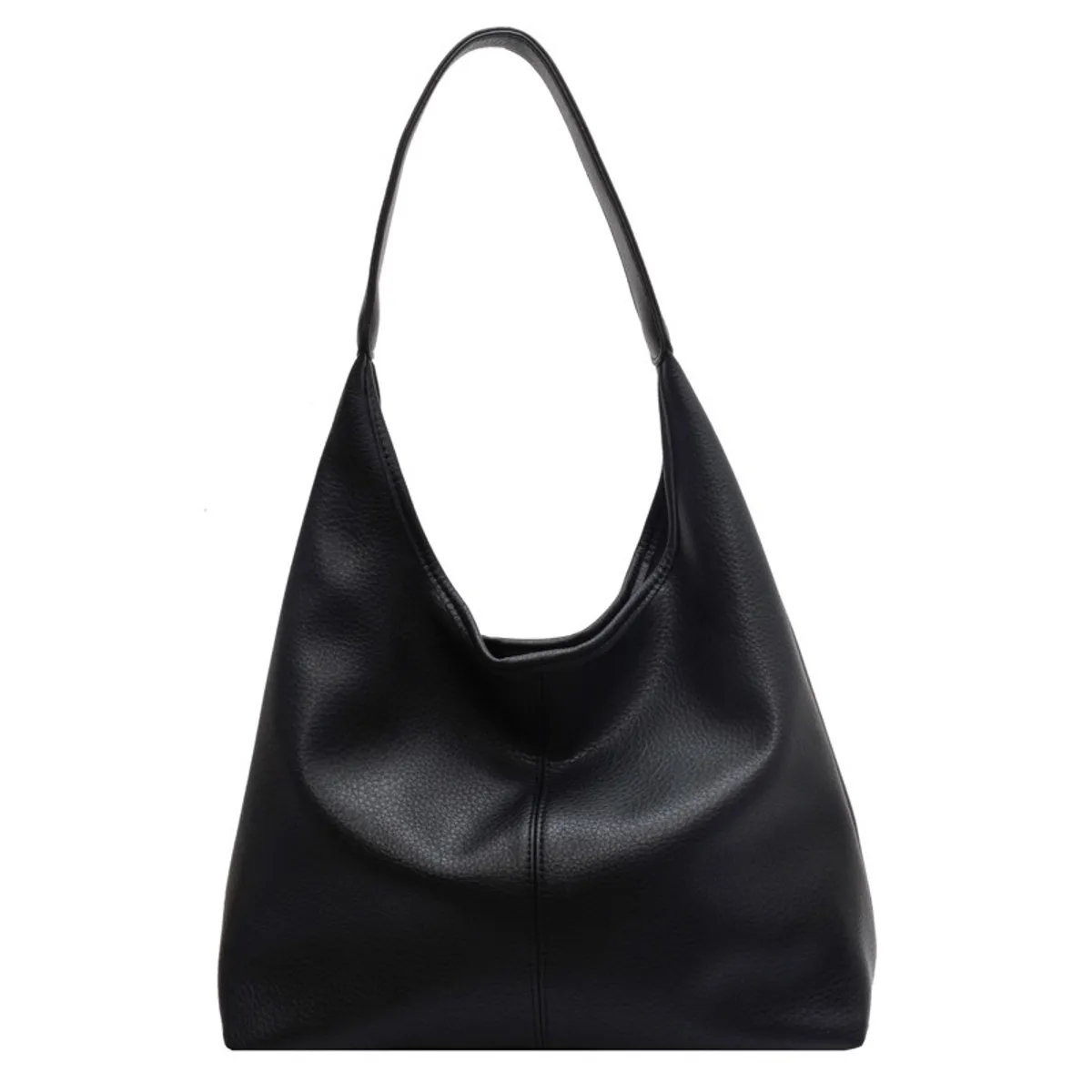 GIOIO - Bolso Mujer Casual Diario Grande y Cómodo