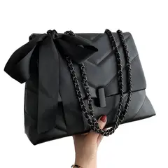 GIOIO - Bolso Mujer Casual Diario Grande y Cómodo