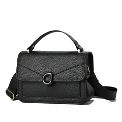 GIOIO - Bolso Mujer Casual Diario Grande y Cómodo