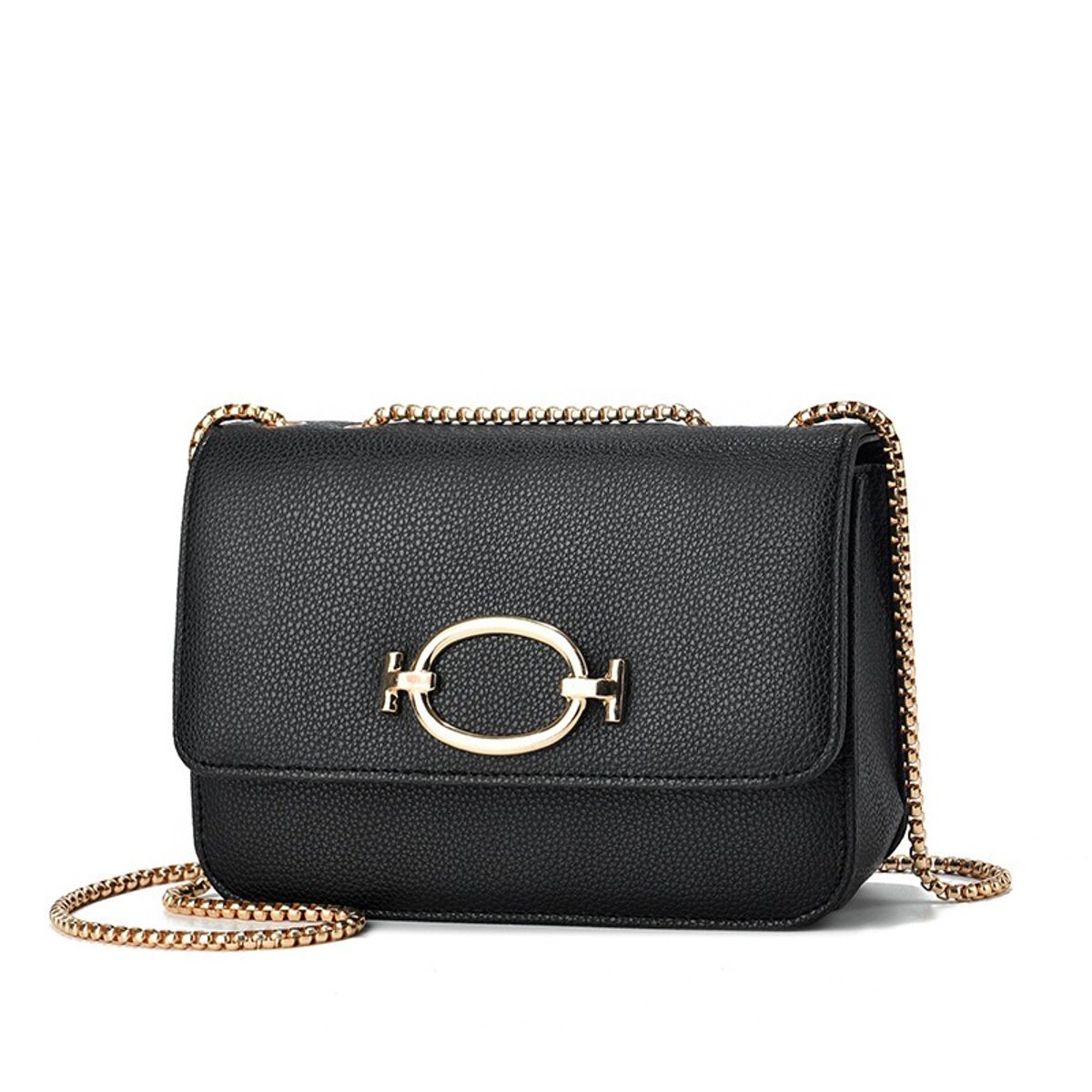 GIOIO - Bolso Mujer Casual Diario Grande y Cómodo