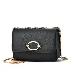 GIOIO - Bolso Mujer Casual Diario Grande y Cómodo