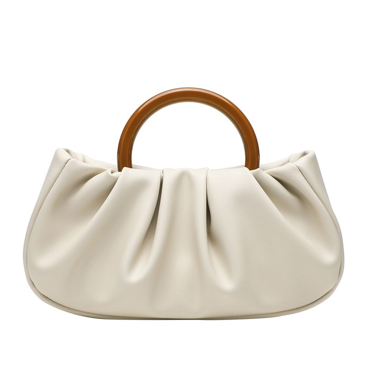 GIOIO - Bolso de Noche para Mujer Elegante para Fiesta