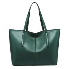 GIOIO - Bolso Mujer Casual Diario Grande y Cómodo