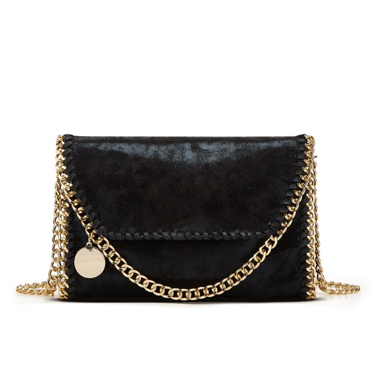 GIOIO - Bolso Mujer Casual Diario Grande y Cómodo