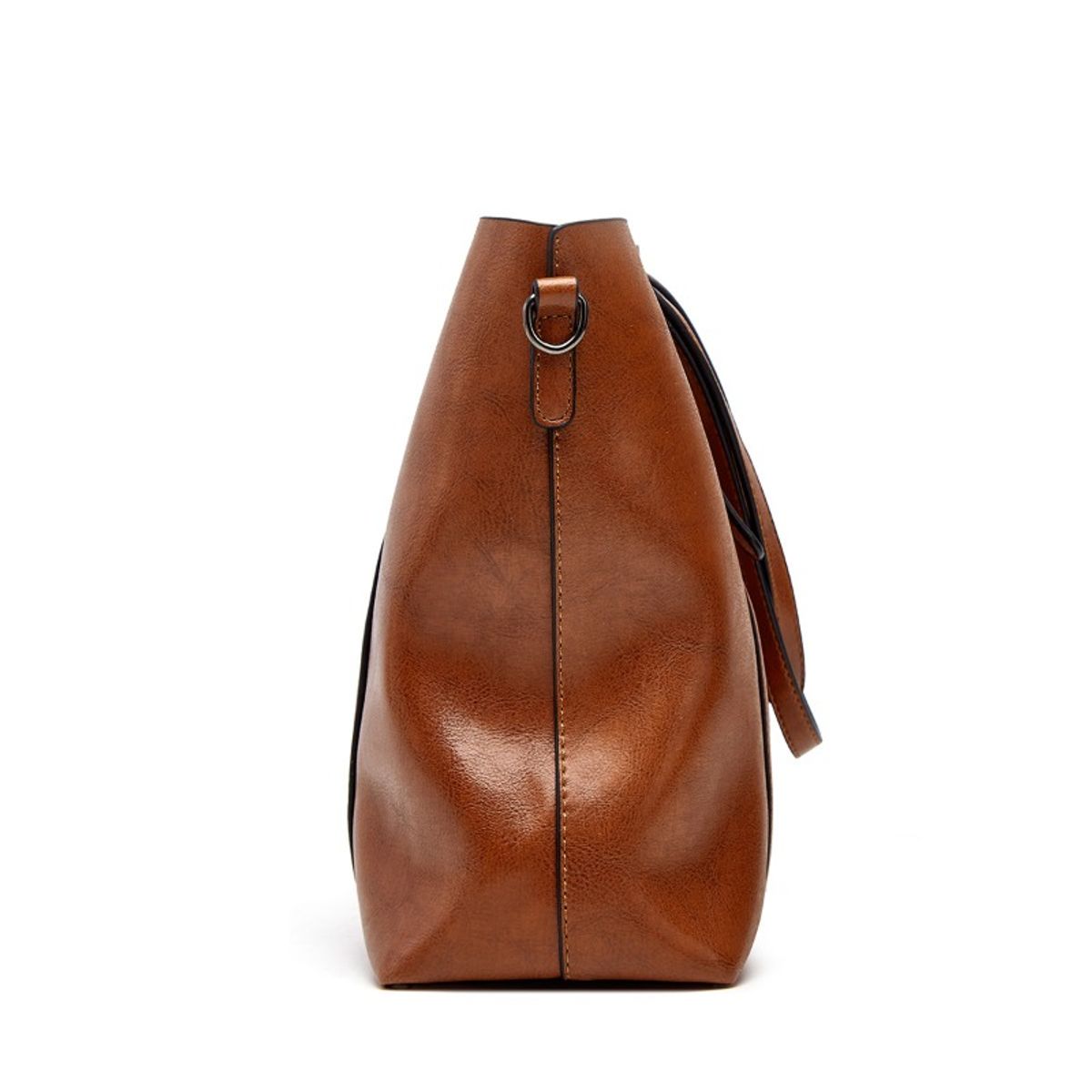 GIOIO - Bolso Mujer Casual Diario Grande y Cómodo