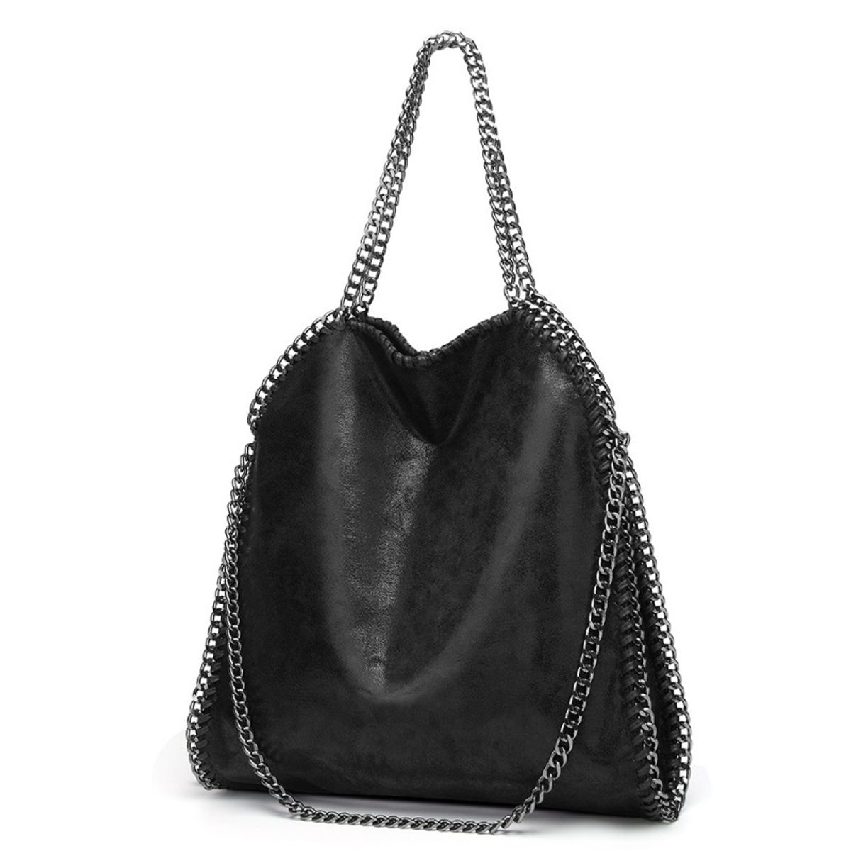 GIOIO - Bolso Mujer Casual Diario Grande y Cómodo