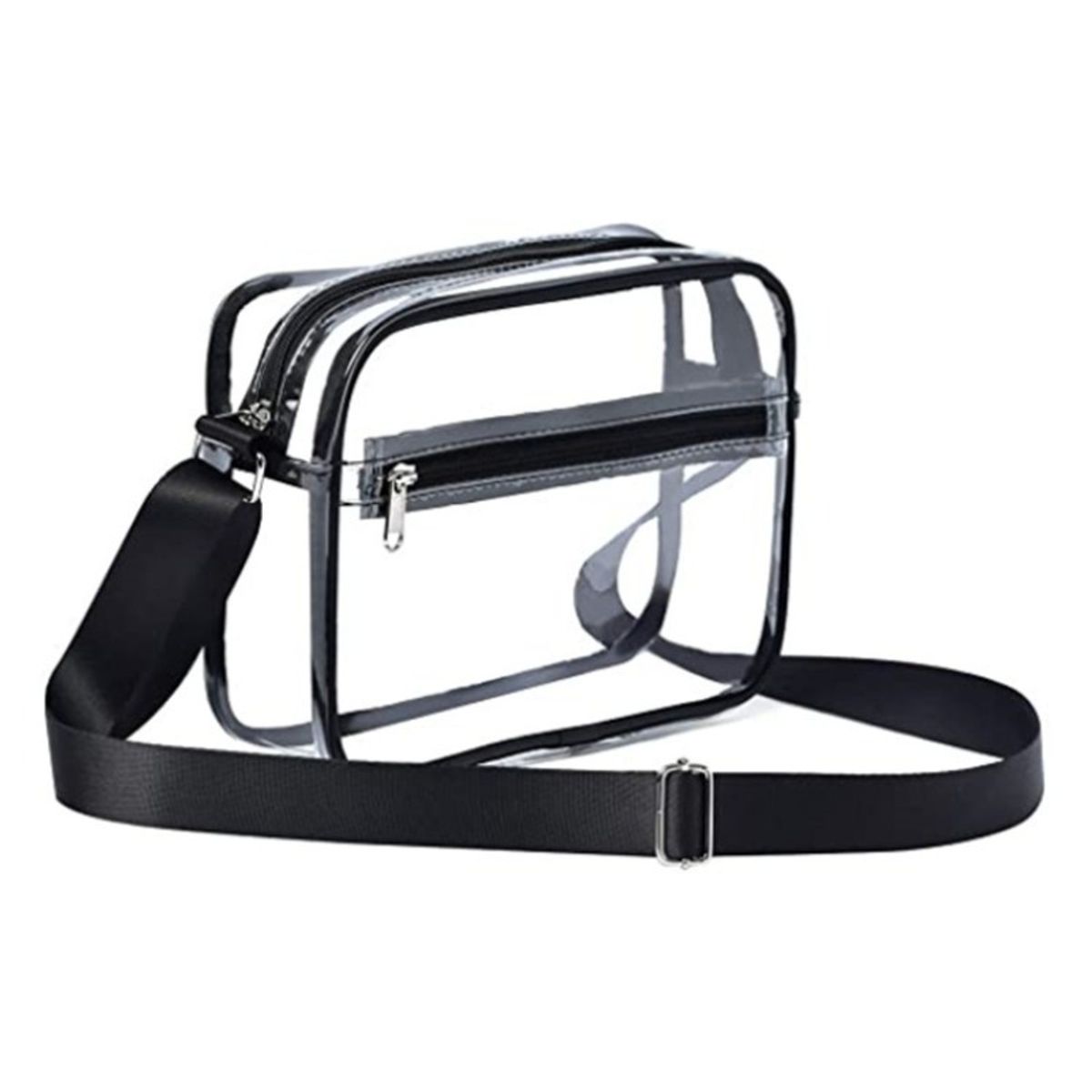 GIOIO - Bolso Mujer Casual Diario Grande y Cómodo
